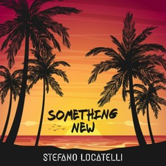 Something New (Original Mix)