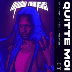 Quitte Moi