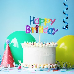 Janinas Birthday @ Brynla Rothenkirchen 07.08.2020