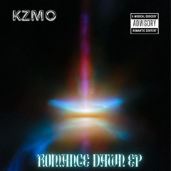 Romance Dawn EP
