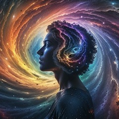 Half God [COMPLETE VERSION]