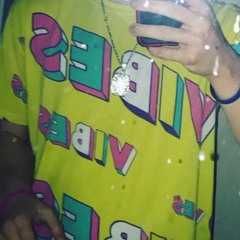 Plug Walk Freestyle
