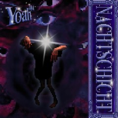 Nachtschicht Prod. SkGotTheSauce