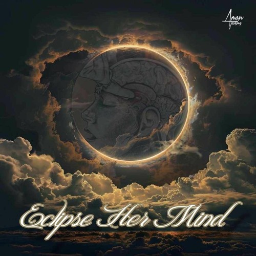 Eclipse Her Mind (prod.by 6tracks)