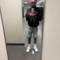 loafboymego -Thought I Was Done