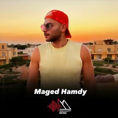Made In Egypt Podcast 005 Mixed By Maged Hamdy