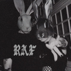 RAF