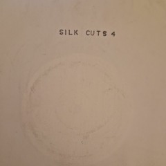 Silk Cuts 4 - Bellissima (Happy Hardcore)