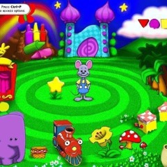 eu nn sei faze rock nao mas eu tento 🚬🐺💥💥💥 #kiriasehmaisdixcoladxzxz radiohead typebeat