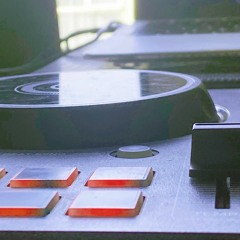 JH AUB Open Decks Mini-Mix