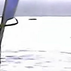 nothing (single)