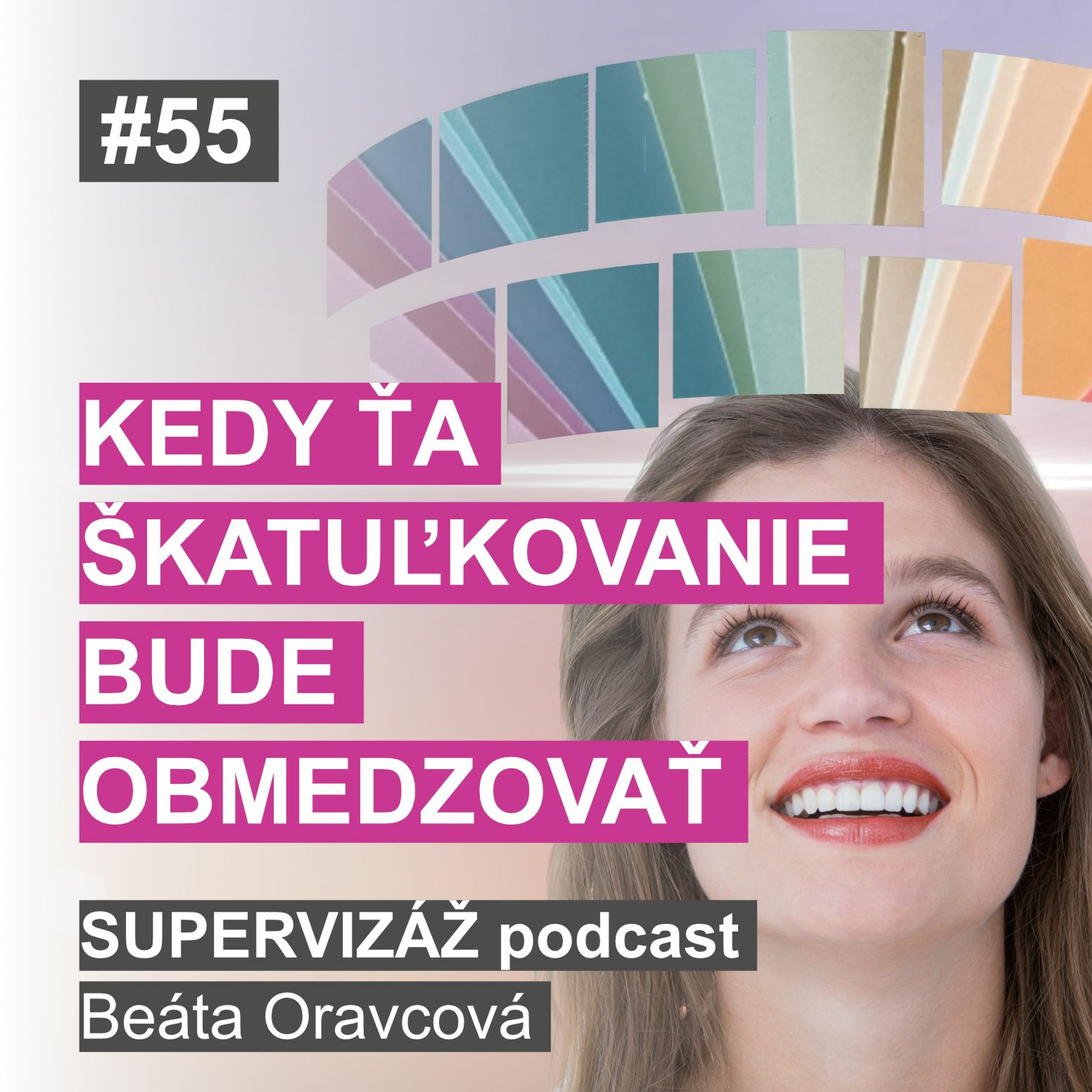 Supervizáž