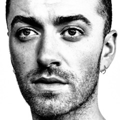 Calvin Harris & Sam Smith - Promises (re disco ver ''Tonight'' Little L Golden reSmash) back to 2018