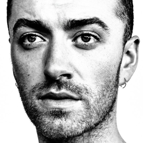 Calvin Harris & Sam Smith - Promises (re disco ver ''Tonight'' Little L Golden reSmash) back to 2018