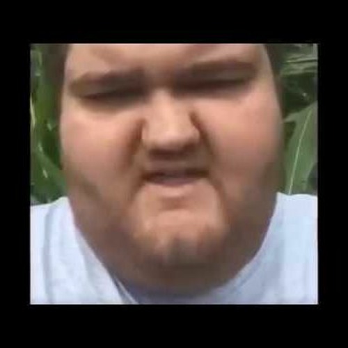 Mac Miller - Lets Get High (dB Cooper Remix)