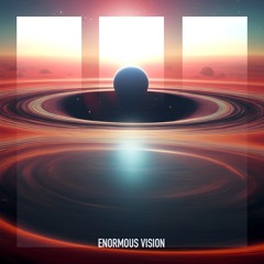 Staysis & Donnerstag - Better Now