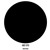Artwork for Matin Paris (Original Mix) INDUSHE315