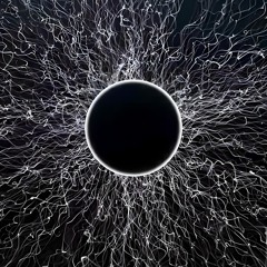 Lifeform - Bass Mix