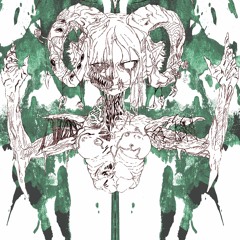 ÅNRYÅ - The Abhorrent Unity Of Ancient Folk And Abyssal Thall