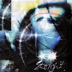 KLAXX, yetep - STARLIGHT (feat. Aviella)