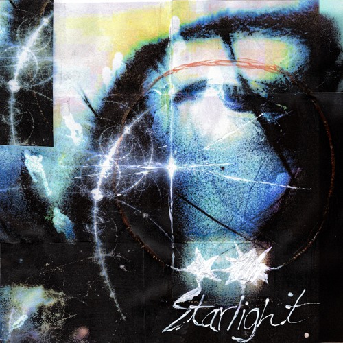 KLAXX, yetep - STARLIGHT (feat. Aviella)