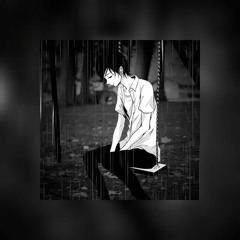 Judaai [Reverb+Slowed] {Badlapur} {Varun Dhawan, Yami Gautam} {Arijit Singh, Rekha Bhardwaj}