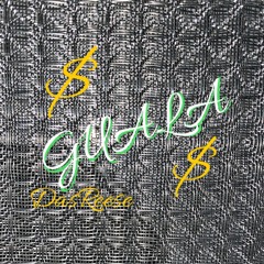 Guala