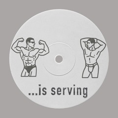 BCCO Premiere: BOYCA - the necessary substance (Specific Instructions remix) [IS010]
