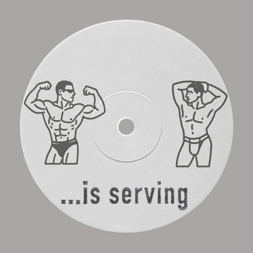 BCCO Premiere: BOYCA - the necessary substance (Specific Instructions remix) [IS010]