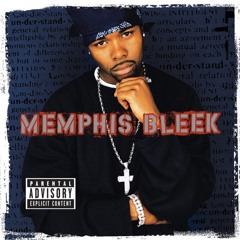 Memphis Bleek - Is That Your Chick (The Lost Verses) ft. Missy Elliott, JAY-Z X Pow (forward riddim)