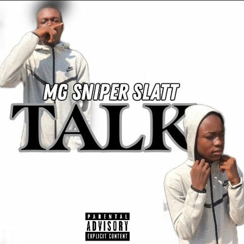TALK (prod by regnum)