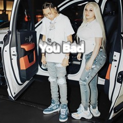 Stunna Gambino - You Bad (Unreleased Audio)