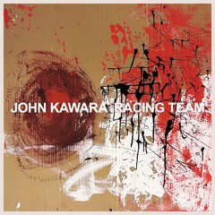 John Kawara - 2 Annabell vK [ANALOGmusiq]