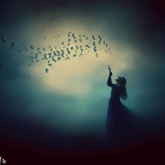 Song For Birds