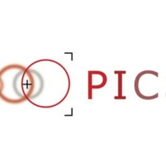 Case study: het ontwikkelen van de website voor PICS