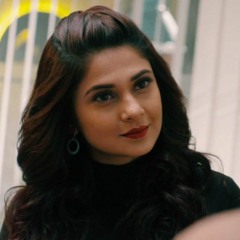 Beyhadh 2 Title Track - Slowed and Reverb