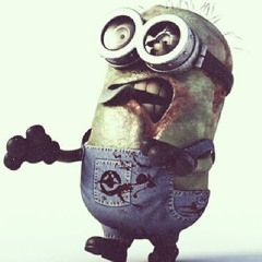 Последний⛧