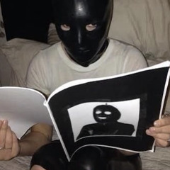 yvngxchris - dip ft.  jaymar (remix)