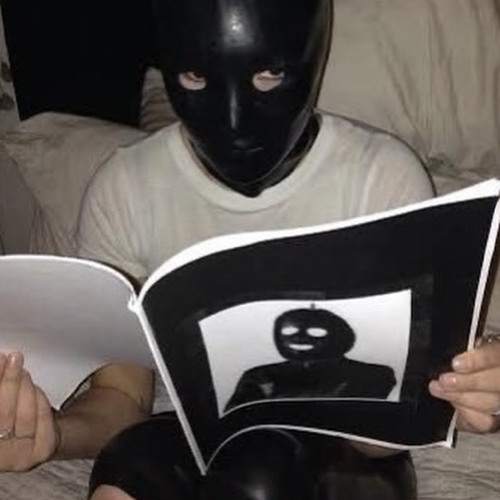 yvngxchris - dip ft.  jaymar (remix)