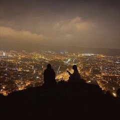 REMIX Friendly Thug (Sorry Mama Ama Still Sniper)