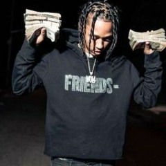 DTHANG GZ - GOOD NIGHT |UNRELEASED|