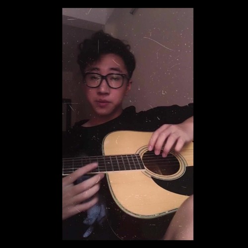 muốn em là của riêng mình (nger-feat nân)