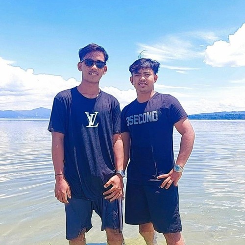 ZONA ENGKOL 678#[SURYA SURBAKTI FT ANDI LALA X LAWREN GS].fyp..