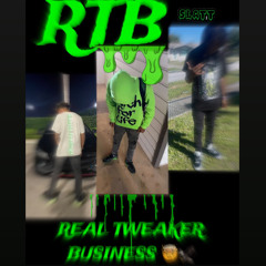 RTB SHI x Eli x Jayfrm300