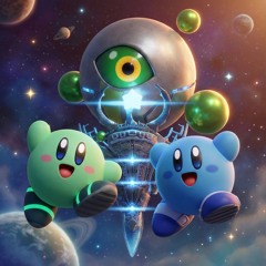 COSMOTIF - Motifantasy