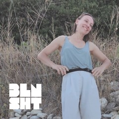 MagDita for BERLINSHIT - Summer Set 2025 #01 (Berlinshit)