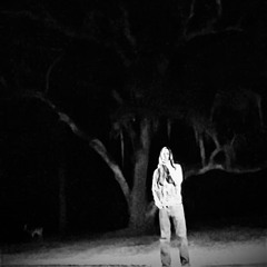 0V3RD0S1NG (prod. ilybeam)