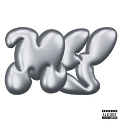 1. Luv gang (Feat.KUDIN)