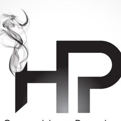 TRAC TRO ft HOA BANG LANG - SINO x GIAU TEN