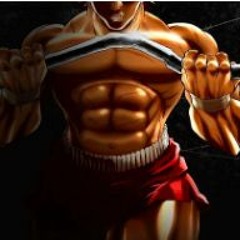 Workout